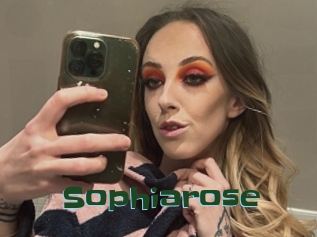 Sophiarose