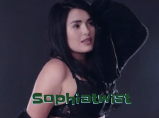 Sophiatwist