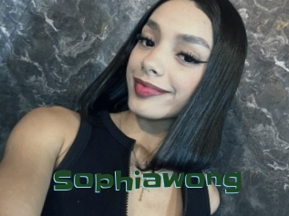 Sophiawong