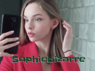 Sophiebizarre