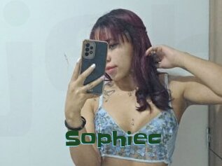 Sophiec
