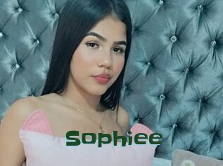 Sophiee