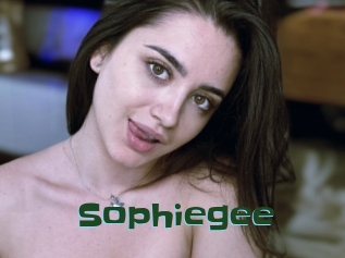 Sophiegee