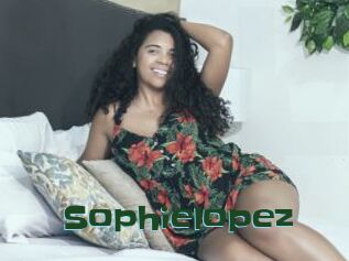 Sophielopez