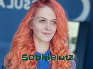 Sophielutz