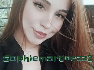 Sophiemartinezz2