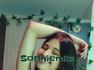 Sophiemila