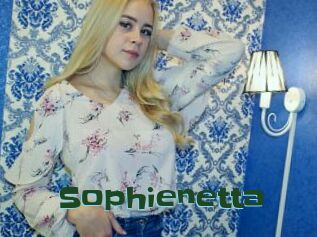 Sophienetta