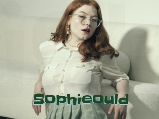 sophieould Jeune baise