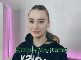 Sophievince