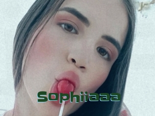Sophiiaaa