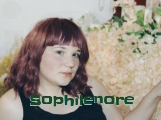 Sophilenore
