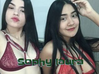 Sophy_laura
