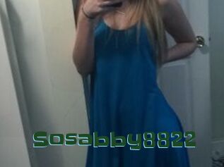Sosabby8822