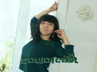 Soulofeast
