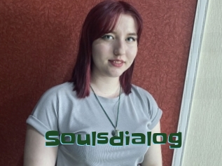 Soulsdialog
