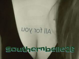 Southernbelle26