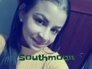Southmoon