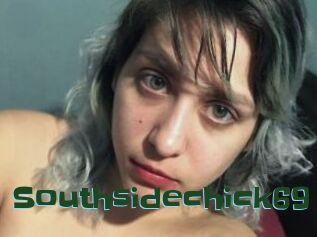 Southsidechick69