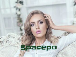 Spacepo