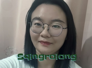 Sqingroiong