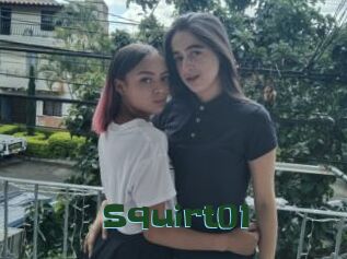 Squirt01