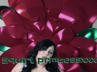 Squirt_princessxxx