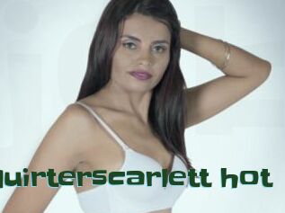 Squirterscarlett_hot