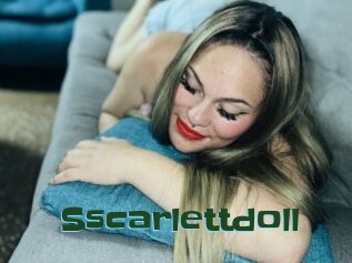 Sscarlettdoll