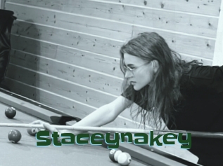 Staceynakey