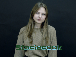 Staciecook
