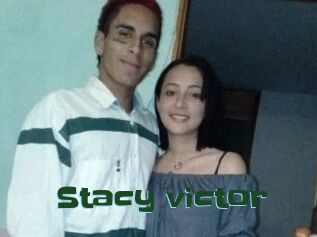 Stacy_victor