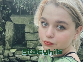 Stacyhils