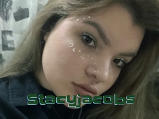Stacyjacobs