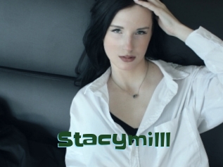 Stacymilll