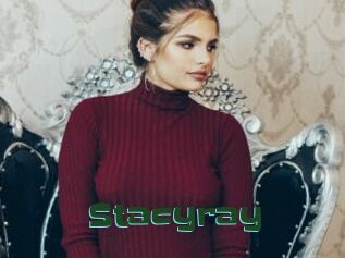 Stacyray