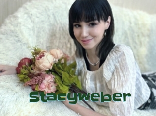 Stacyweber