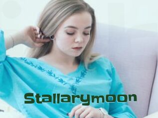 Stallarymoon