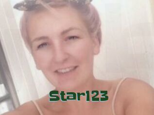 Star123