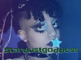 Stardustgoddess