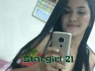 Stargirl_21
