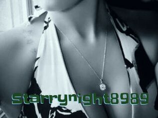 Starrynight8989