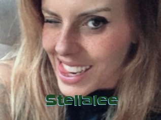 Stellalee