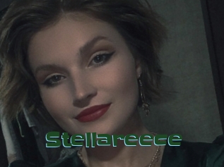 Stellareece