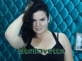 Stellavetta