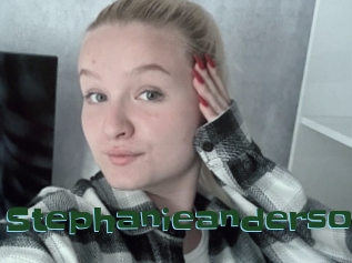 Stephanieanderso