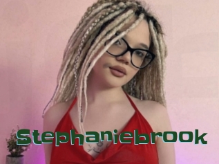Stephaniebrook