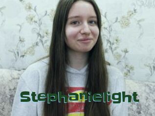 Stephanielight