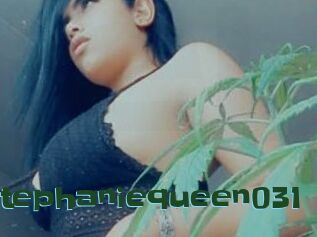 Stephaniequeen031