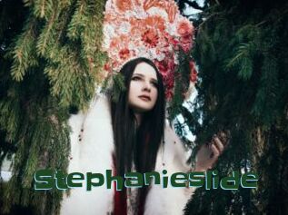 Stephanieslide